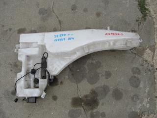 бачок омывателя BMW X5 E70 [рестайлинг] 2011, 7161476