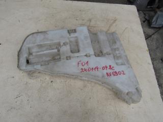 бачок омывателя BMW 7 серия F01/F02 2009, 7178745