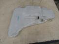 бачок омывателя BMW 7 серия F01/F02 2009, 7178745 - фото №2