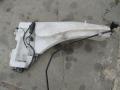 бачок омывателя BMW X5 E70 2008, 7161476 - фото №4