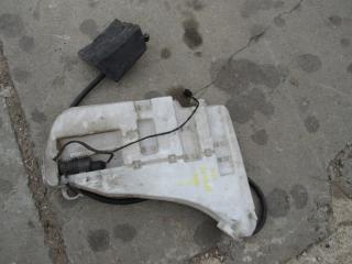 бачок омывателя BMW 7 серия F01/F02 2009, 7178745