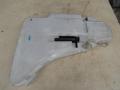 бачок омывателя BMW 5 серия F07/F10/F11 2011, 8050439 - фото №2