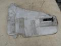бачок омывателя BMW 5 серия F07/F10/F11 2009, 8050439 - фото №4