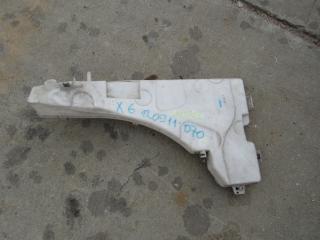 бачок омывателя BMW X6 E71/E72 2007, 7161476