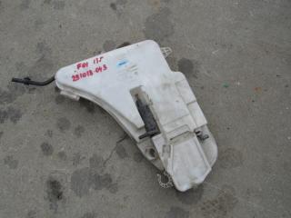бачок омывателя BMW 7 серия F01/F02 2008, 8050439
