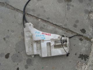 бачок омывателя BMW 5 серия F07/F10/F11 2011, 8050439