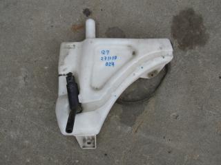 бачок омывателя Audi Q7 4L [рестайлинг] 2012, 4L0955453