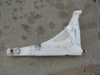 бачок омывателя Audi A8 D4/4H 2012, 4H0955451A