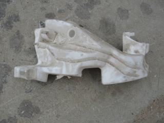 бачок омывателя Audi A4 B7 2006, 8E0955451A