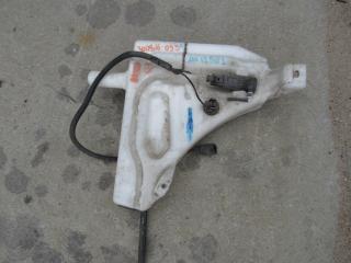 бачок омывателя Audi Q7 4L [рестайлинг] 2008, 4L0955453N