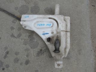 бачок омывателя Audi Q7 4L [рестайлинг] 2012