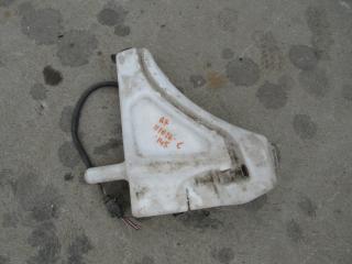 бачок омывателя Audi Q7 4L [рестайлинг] 2008, 4L0955455N