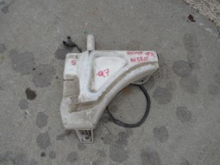бачок омывателя Audi Q7 4L 2006, 4L0955453A