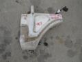 бачок омывателя Audi Q7 4L 2006, 4L0955453A - фото №4