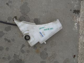 бачок омывателя Audi A4 B8/8K 2007, 8T0955853B