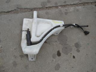 бачок омывателя Audi Q7 4L [рестайлинг] 2008, 4L0955453