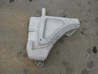 бачок омывателя Audi Q7 4L 2006, 4L0955453A