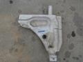 бачок омывателя Audi Q7 4L 2006, 4L0955453A - фото №3