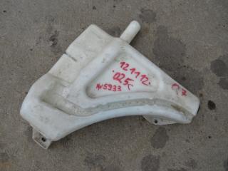 бачок омывателя Audi Q7 4L [рестайлинг] 2010, 4L0955453A