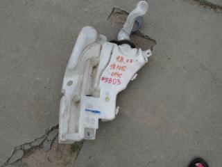 бачок омывателя Audi A8 D3 [рестайлинг] 2005, 4E0955453H