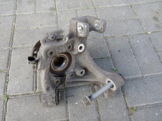 ступица задняя правая Audi A6 4F/C6 2006, 8E0505434B