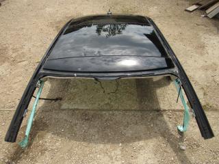 крыша Mercedes-Benz S-Класс W222/C217/A217 2014