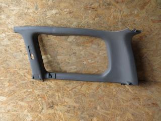 обшивка багажника Toyota Land Cruiser J100 1998, 62470-60090