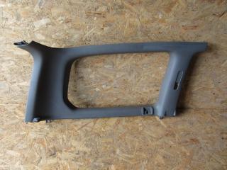 обшивка багажника Toyota Land Cruiser J100 1998, 62480-60040