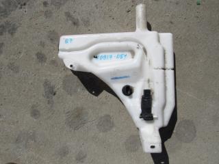 бачок омывателя Audi Q7 4L [рестайлинг] 2012, 4L0855453