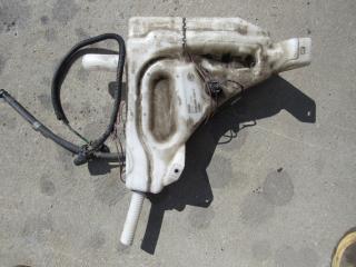 бачок омывателя Audi Q7 4L 2006, 4L0955453