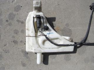 бачок омывателя Audi Q7 4L [рестайлинг] 2012, 4L0955453