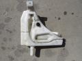 бачок омывателя Audi Q7 4L 2006, 4L0955453A - фото №2