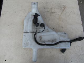 бачок омывателя Audi Q7 4L 2006, 4L0955453