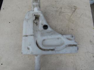 бачок омывателя Audi Q7 4L [рестайлинг] 2012, 4L0955453