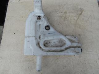 бачок омывателя Audi Q7 4L 2006, 4L0955453