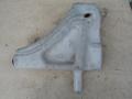 бачок омывателя Audi Q7 4L 2006, 4L0955453 - фото №4