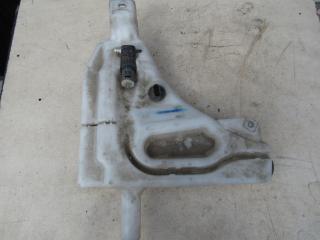 бачок омывателя Audi Q7 4L [рестайлинг] 2012, 4L0955453