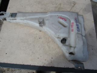 бачок омывателя Volkswagen Touareg 1 поколение 2003, 7L0955453D