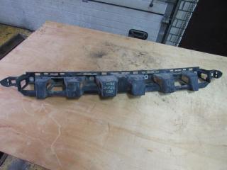 крепление бампера Mercedes-Benz M-Класс W166 2014, 1668850165