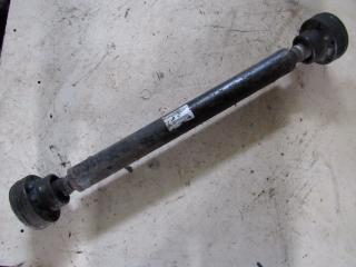 карданный вал Volkswagen Touareg 1 поколение 2004, 7L6521101