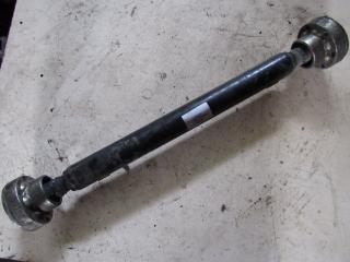 карданный вал Audi Q7 4L 2005, 7L8521101