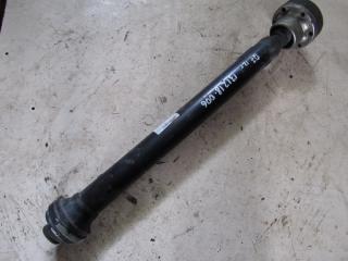 карданный вал Audi Q7 4L [рестайлинг] 2012, 7L8521101C