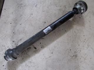 карданный вал Audi Q7 4L [рестайлинг] 2012, 7L8521101C