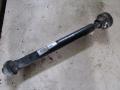 карданный вал Audi Q7 4L [рестайлинг] 2012, 7L8521101C - фото №2