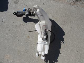 бачок омывателя Audi A6 4F/C6 [рестайлинг] 2010, 4F0955453