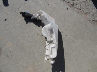 бачок омывателя Audi A6 4F/C6 [рестайлинг] 2010, 4F0955453