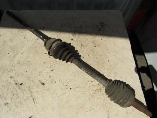 полуось (приводной вал, ШРУС) Lexus RX 1 поколение 2002