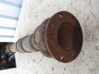 карданный вал Mercedes-Benz G-Класс W460/W461 1994