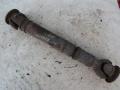 карданный вал Mercedes-Benz G-Класс W460/W461 1994 - фото №2