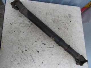 карданный вал Toyota Land Cruiser J200 2007